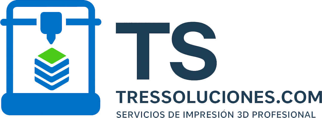 Tres Soluciones